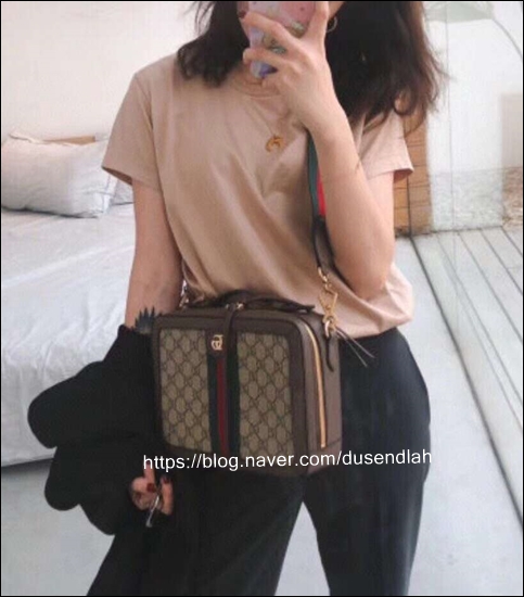 bb95e81ea2b9e713be1dcb5b0367ca85_1616581647_0361.jpg bb95e81ea2b9e713be1dcb5b0367ca85_1616581647_0361.jpg