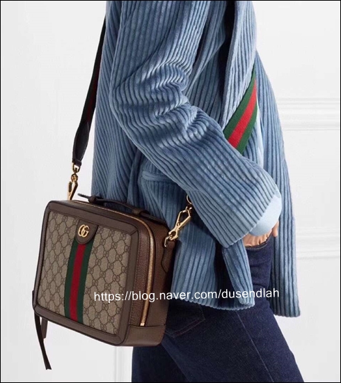 bb95e81ea2b9e713be1dcb5b0367ca85_1616581647_1774.jpg bb95e81ea2b9e713be1dcb5b0367ca85_1616581647_1774.jpg