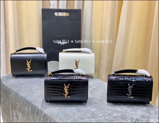 bc005edb63676aad9cc909926fed31b9_1617098630_8577.jpg bc005edb63676aad9cc909926fed31b9_1617098630_8577.jpg