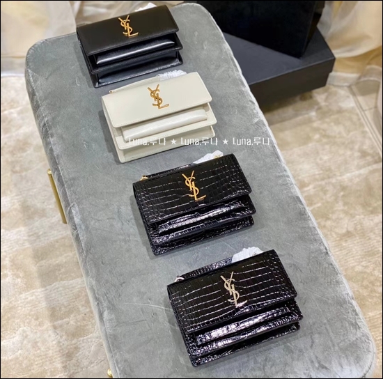 bc005edb63676aad9cc909926fed31b9_1617098631_3843.jpg bc005edb63676aad9cc909926fed31b9_1617098631_3843.jpg