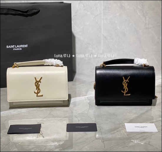 bc005edb63676aad9cc909926fed31b9_1617098649_7793.jpg bc005edb63676aad9cc909926fed31b9_1617098649_7793.jpg