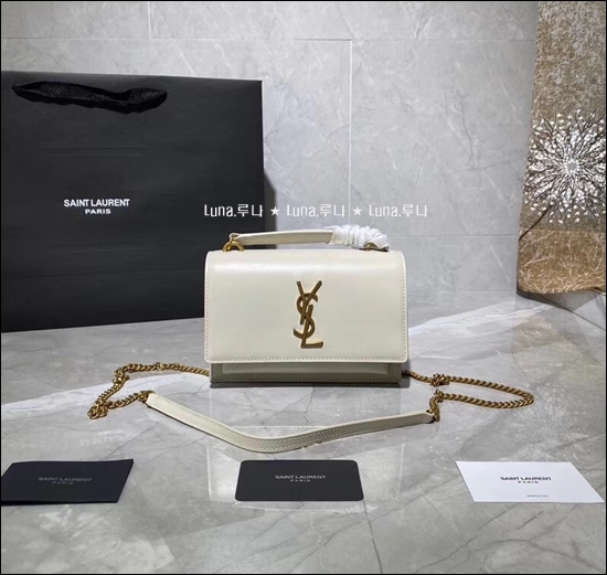 bc005edb63676aad9cc909926fed31b9_1617098668_3764.jpg bc005edb63676aad9cc909926fed31b9_1617098668_3764.jpg