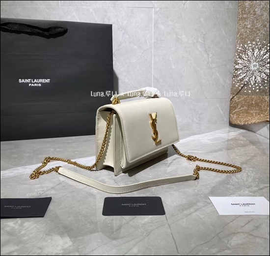 bc005edb63676aad9cc909926fed31b9_1617098668_496.jpg bc005edb63676aad9cc909926fed31b9_1617098668_496.jpg