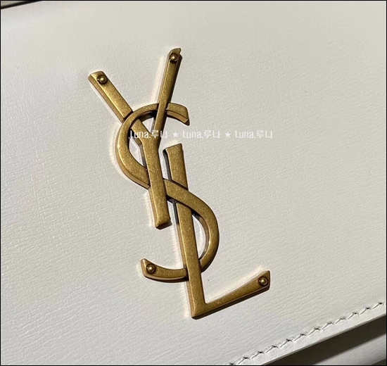 bc005edb63676aad9cc909926fed31b9_1617098668_6478.jpg bc005edb63676aad9cc909926fed31b9_1617098668_6478.jpg