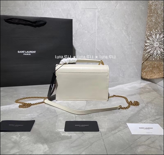 bc005edb63676aad9cc909926fed31b9_1617098669_1876.jpg bc005edb63676aad9cc909926fed31b9_1617098669_1876.jpg