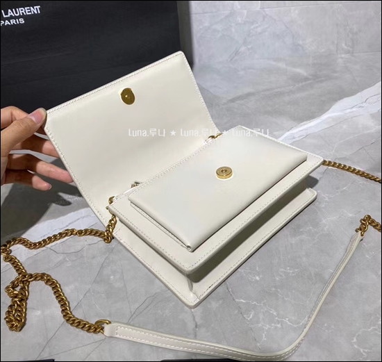 bc005edb63676aad9cc909926fed31b9_1617098669_287.jpg bc005edb63676aad9cc909926fed31b9_1617098669_287.jpg