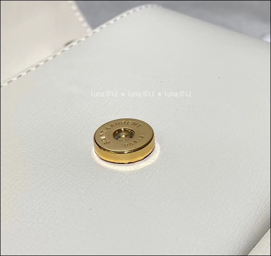 bc005edb63676aad9cc909926fed31b9_1617098669_7699.jpg bc005edb63676aad9cc909926fed31b9_1617098669_7699.jpg