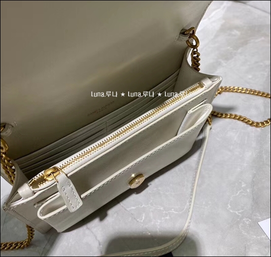 bc005edb63676aad9cc909926fed31b9_1617098669_8623.jpg bc005edb63676aad9cc909926fed31b9_1617098669_8623.jpg