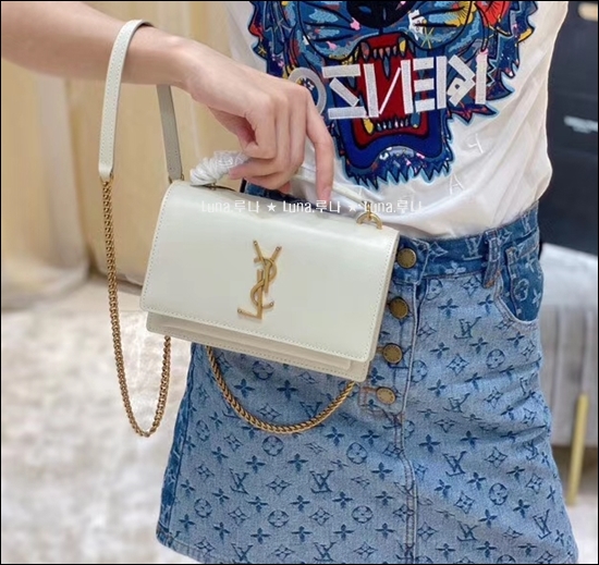 bc005edb63676aad9cc909926fed31b9_1617098683_2437.jpg bc005edb63676aad9cc909926fed31b9_1617098683_2437.jpg