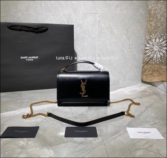 bc005edb63676aad9cc909926fed31b9_1617098695_8961.jpg bc005edb63676aad9cc909926fed31b9_1617098695_8961.jpg