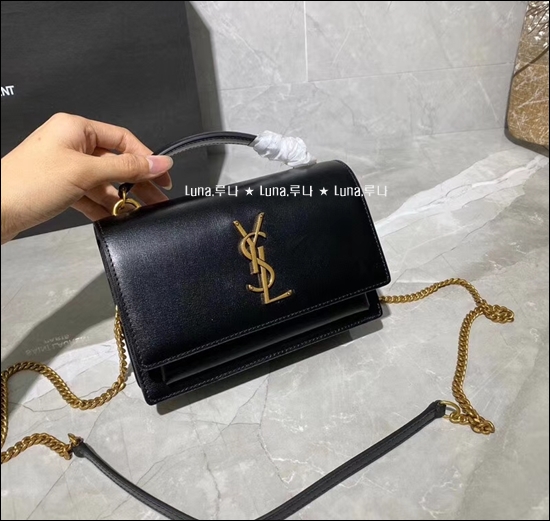 bc005edb63676aad9cc909926fed31b9_1617098696_0379.jpg bc005edb63676aad9cc909926fed31b9_1617098696_0379.jpg