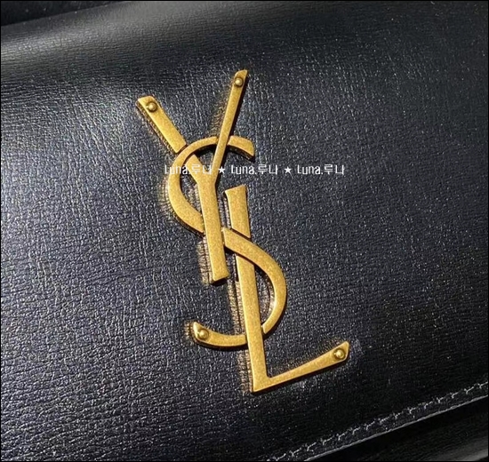 bc005edb63676aad9cc909926fed31b9_1617098696_5574.jpg bc005edb63676aad9cc909926fed31b9_1617098696_5574.jpg