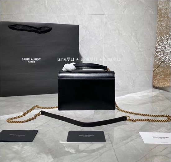 bc005edb63676aad9cc909926fed31b9_1617098696_6971.jpg bc005edb63676aad9cc909926fed31b9_1617098696_6971.jpg