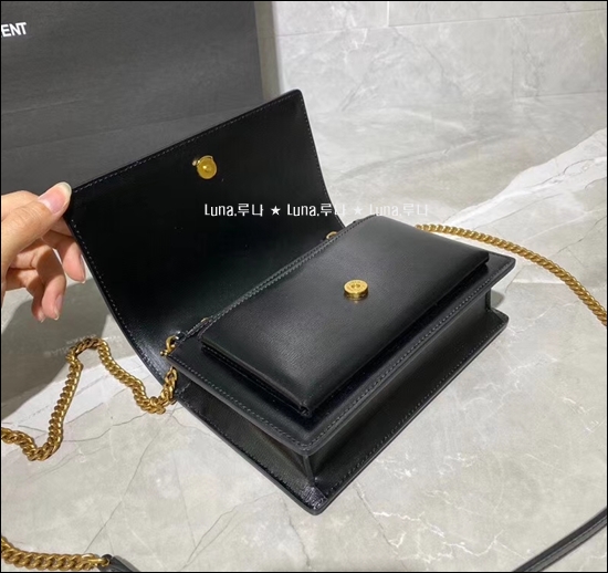 bc005edb63676aad9cc909926fed31b9_1617098696_8162.jpg bc005edb63676aad9cc909926fed31b9_1617098696_8162.jpg