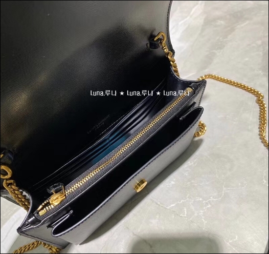 bc005edb63676aad9cc909926fed31b9_1617098697_1174.jpg bc005edb63676aad9cc909926fed31b9_1617098697_1174.jpg