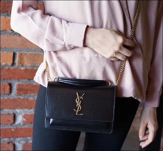 bc005edb63676aad9cc909926fed31b9_1617098716_425.jpg bc005edb63676aad9cc909926fed31b9_1617098716_425.jpg