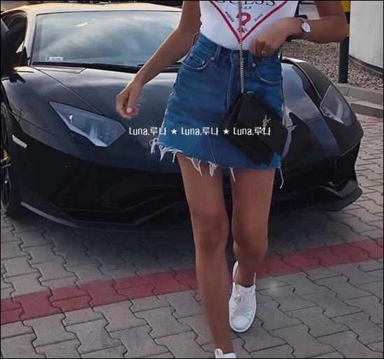 bc005edb63676aad9cc909926fed31b9_1617098716_9654.jpg bc005edb63676aad9cc909926fed31b9_1617098716_9654.jpg