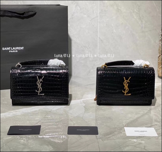 bc005edb63676aad9cc909926fed31b9_1617098730_0792.jpg bc005edb63676aad9cc909926fed31b9_1617098730_0792.jpg