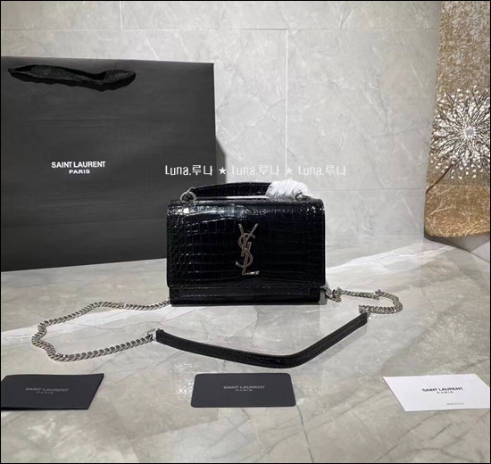 bc005edb63676aad9cc909926fed31b9_1617098740_2148.jpg bc005edb63676aad9cc909926fed31b9_1617098740_2148.jpg