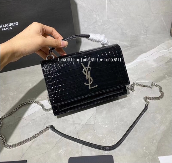 bc005edb63676aad9cc909926fed31b9_1617098740_3492.jpg bc005edb63676aad9cc909926fed31b9_1617098740_3492.jpg