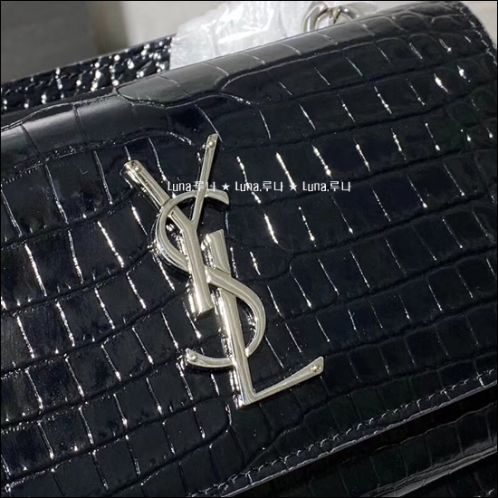 bc005edb63676aad9cc909926fed31b9_1617098740_8356.jpg bc005edb63676aad9cc909926fed31b9_1617098740_8356.jpg