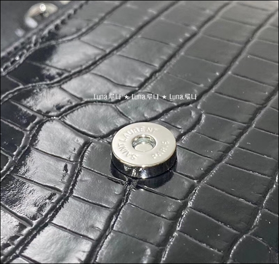 bc005edb63676aad9cc909926fed31b9_1617098741_957.jpg bc005edb63676aad9cc909926fed31b9_1617098741_957.jpg