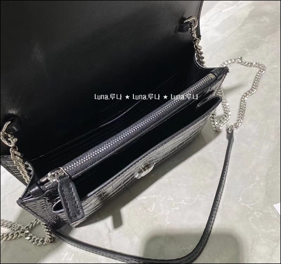 bc005edb63676aad9cc909926fed31b9_1617098742_0696.jpg bc005edb63676aad9cc909926fed31b9_1617098742_0696.jpg