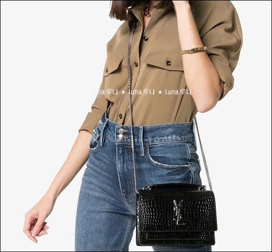 bc005edb63676aad9cc909926fed31b9_1617098760_508.jpg bc005edb63676aad9cc909926fed31b9_1617098760_508.jpg