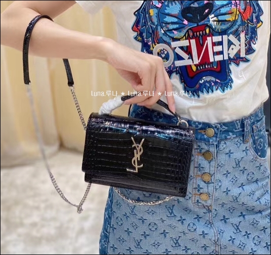 bc005edb63676aad9cc909926fed31b9_1617098760_6549.jpg bc005edb63676aad9cc909926fed31b9_1617098760_6549.jpg