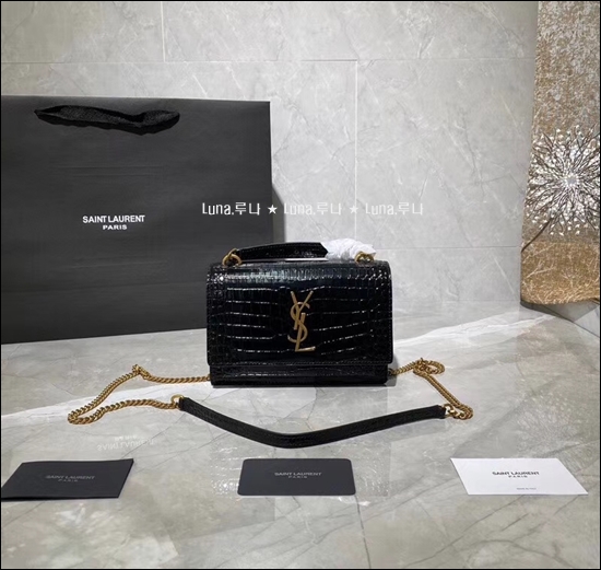 bc005edb63676aad9cc909926fed31b9_1617098774_6446.jpg bc005edb63676aad9cc909926fed31b9_1617098774_6446.jpg