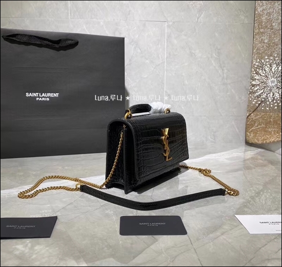 bc005edb63676aad9cc909926fed31b9_1617098775_2412.jpg bc005edb63676aad9cc909926fed31b9_1617098775_2412.jpg