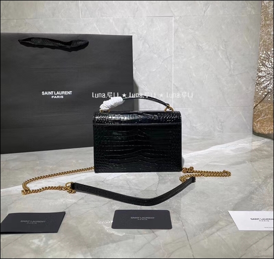 bc005edb63676aad9cc909926fed31b9_1617098775_871.jpg bc005edb63676aad9cc909926fed31b9_1617098775_871.jpg