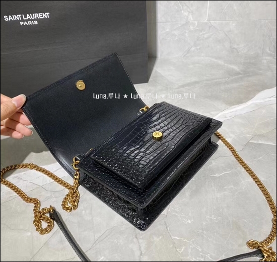 bc005edb63676aad9cc909926fed31b9_1617098776_3291.jpg bc005edb63676aad9cc909926fed31b9_1617098776_3291.jpg