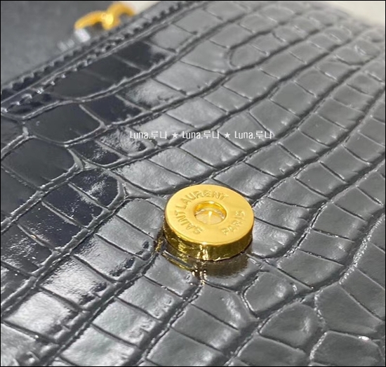 bc005edb63676aad9cc909926fed31b9_1617098776_4691.jpg bc005edb63676aad9cc909926fed31b9_1617098776_4691.jpg