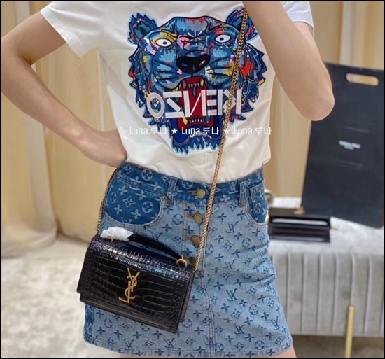 bc005edb63676aad9cc909926fed31b9_1617098801_7364.jpg bc005edb63676aad9cc909926fed31b9_1617098801_7364.jpg