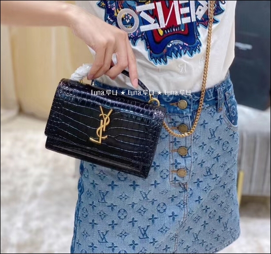 bc005edb63676aad9cc909926fed31b9_1617098802_2423.jpg bc005edb63676aad9cc909926fed31b9_1617098802_2423.jpg