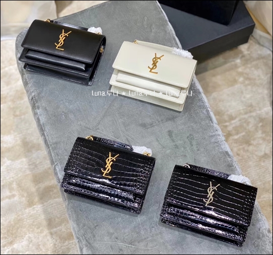 bc005edb63676aad9cc909926fed31b9_1617098807_3091.jpg bc005edb63676aad9cc909926fed31b9_1617098807_3091.jpg