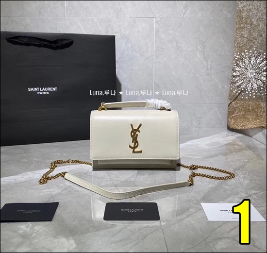 bc005edb63676aad9cc909926fed31b9_1617098898_3871.jpg bc005edb63676aad9cc909926fed31b9_1617098898_3871.jpg