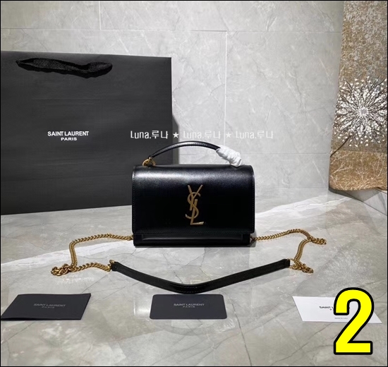 bc005edb63676aad9cc909926fed31b9_1617098898_6594.jpg bc005edb63676aad9cc909926fed31b9_1617098898_6594.jpg