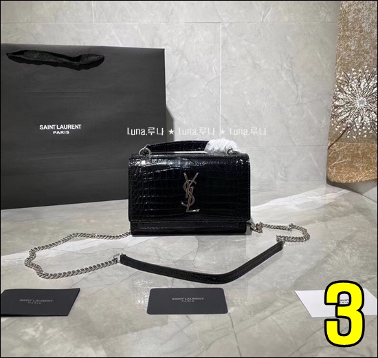 bc005edb63676aad9cc909926fed31b9_1617098898_7912.jpg bc005edb63676aad9cc909926fed31b9_1617098898_7912.jpg