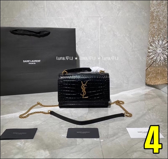 bc005edb63676aad9cc909926fed31b9_1617098899_3557.jpg bc005edb63676aad9cc909926fed31b9_1617098899_3557.jpg