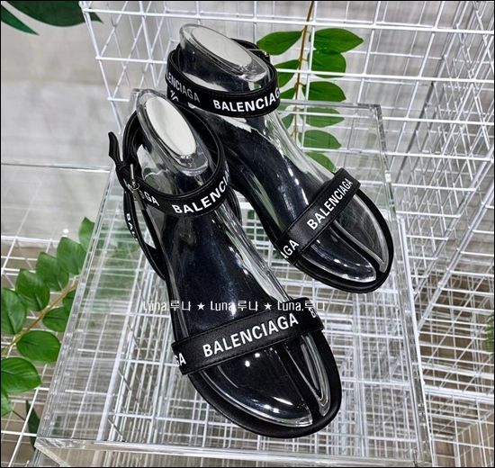 bcc20d88ffbaa6287a168feb1da2b8e4_1616373060_393.jpg bcc20d88ffbaa6287a168feb1da2b8e4_1616373060_393.jpg