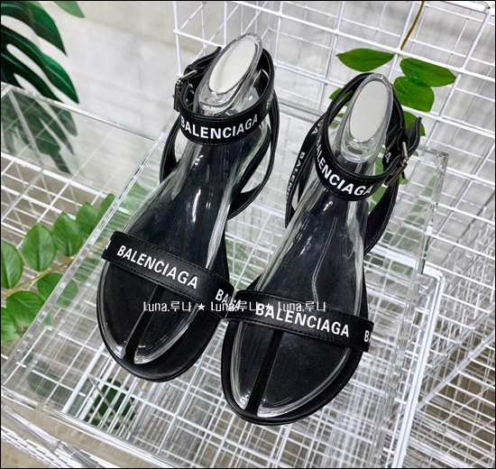 bcc20d88ffbaa6287a168feb1da2b8e4_1616373060_7067.jpg bcc20d88ffbaa6287a168feb1da2b8e4_1616373060_7067.jpg