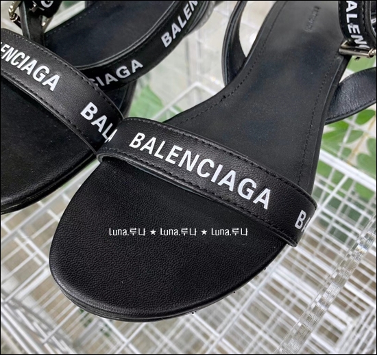 bcc20d88ffbaa6287a168feb1da2b8e4_1616373061_1889.jpg bcc20d88ffbaa6287a168feb1da2b8e4_1616373061_1889.jpg