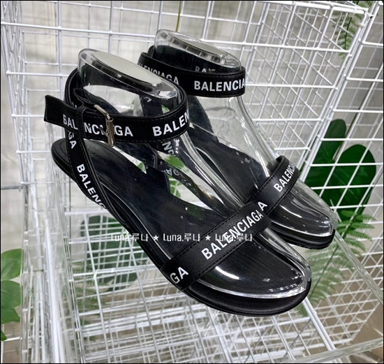 bcc20d88ffbaa6287a168feb1da2b8e4_1616373061_6543.jpg bcc20d88ffbaa6287a168feb1da2b8e4_1616373061_6543.jpg