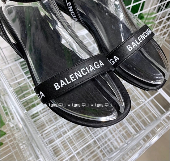 bcc20d88ffbaa6287a168feb1da2b8e4_1616373061_8348.jpg bcc20d88ffbaa6287a168feb1da2b8e4_1616373061_8348.jpg