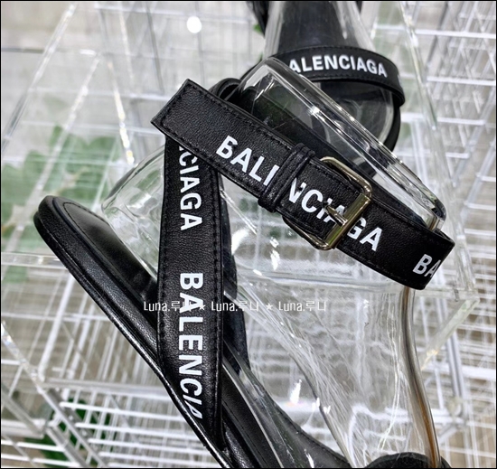 bcc20d88ffbaa6287a168feb1da2b8e4_1616373062_0423.jpg bcc20d88ffbaa6287a168feb1da2b8e4_1616373062_0423.jpg