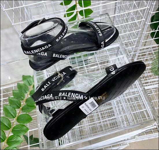 bcc20d88ffbaa6287a168feb1da2b8e4_1616373062_5937.jpg bcc20d88ffbaa6287a168feb1da2b8e4_1616373062_5937.jpg