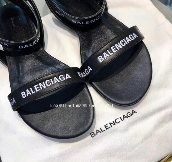 bcc20d88ffbaa6287a168feb1da2b8e4_1616373062_769.jpg bcc20d88ffbaa6287a168feb1da2b8e4_1616373062_769.jpg