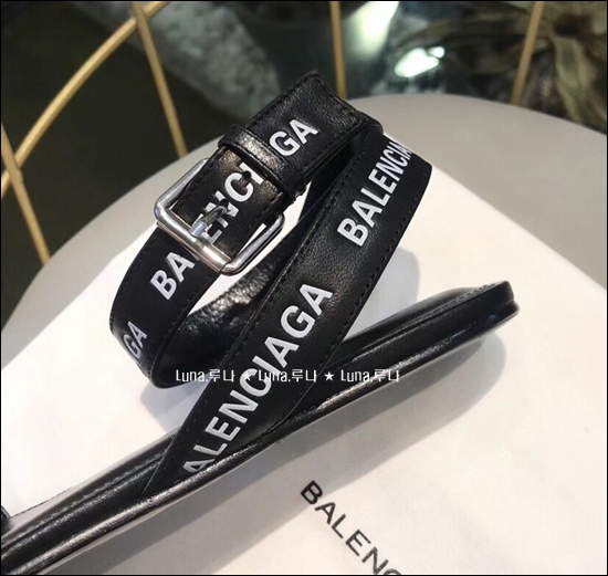 bcc20d88ffbaa6287a168feb1da2b8e4_1616373062_9473.jpg bcc20d88ffbaa6287a168feb1da2b8e4_1616373062_9473.jpg